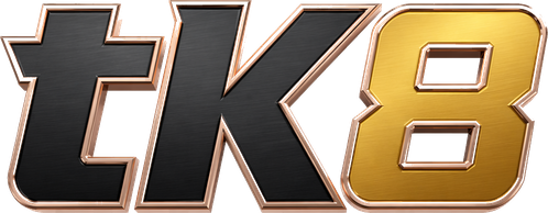 tk8